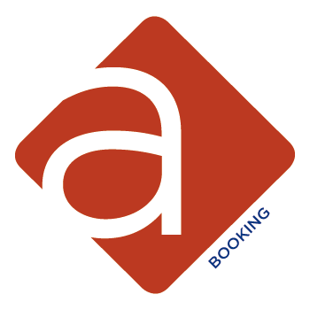 BOOKING
