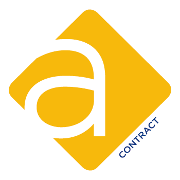 CONTRACT