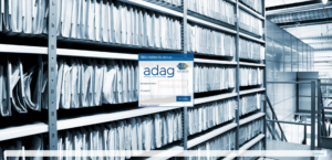 Login zum Payrollsystem