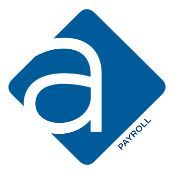 PAYROLL