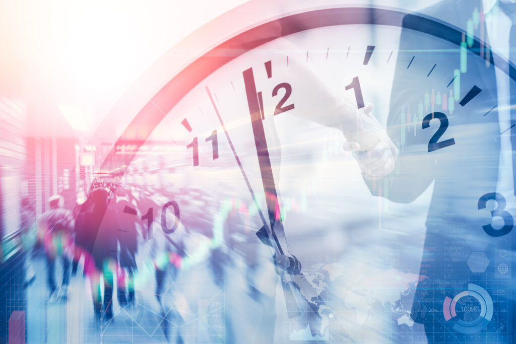 Minijob and short-term minijob possible at the same time!
