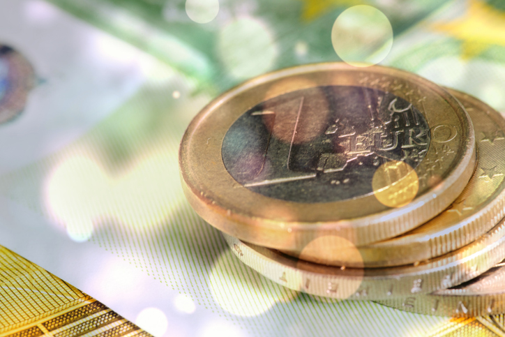 Soli adé? Yes, but…