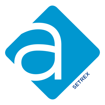 adag_Logo-Dig.AV_SETREX